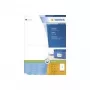 Herma 4627 Balta