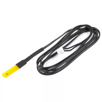 Aqua Computer temperatūras sensors VISION – 70 cm