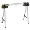 Zāģa zirgs DeWALT DWST1-75676