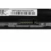 Akumulators Green Cell FS29 Fujitsu Lifebook A532 AH532