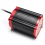Simagic Haptic Pedals P-HPR saderīgi ar Reactor P1000 P1000i P2000 S433