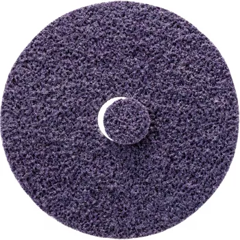 Bosch EXPERT N477 SCM neaustais slīpēšanas disks, 115 mm, ļoti rupjš
