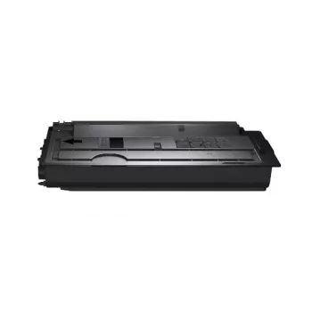 KYOCERA TK-7235 oriģinālā tonera kasetne, melna, 35000 lpp.