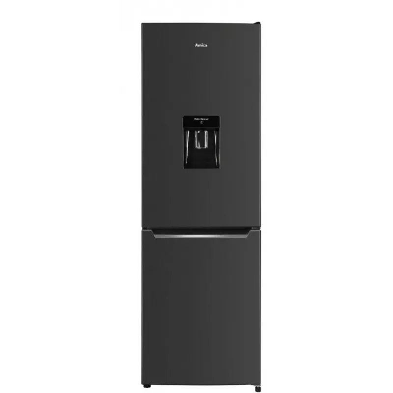 Ledusskapis-saldētava AMICA FK299.2FI(E)
