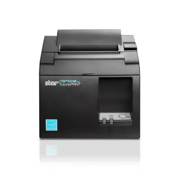 POS printeris Star Micronics TSP143IIIU