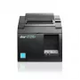 POS printeris Star Micronics TSP143IIIU