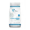 VET EXPERT Veterinary Diet Hypoallergenic Insect Dog - sausā barība suņiem - 12 kg
