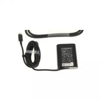Dell AC Adapter 30W 19.5V 3 - PC/server barošanas bloks