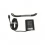 Dell AC Adapter 30W 19.5V 3 - PC/server barošanas bloks