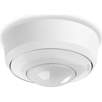 Sienas IR kustību sensors Steinel MD IR4360-8 (MPN 086909)