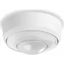 Sienas IR kustību sensors Steinel MD IR4360-8 (MPN 086909)