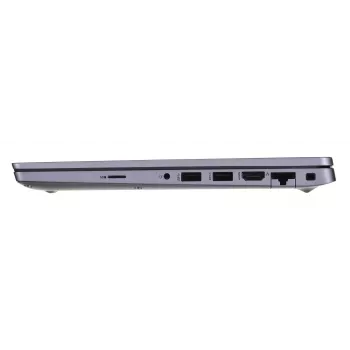DELL LATITUDE 5420 i5-1145G7 16GB 256GB SSD 14 inch FHD Win11pro Lietots