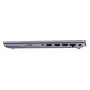 DELL LATITUDE 5420 i5-1145G7 16GB 256GB SSD 14 inch FHD Win11pro Lietots