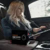 MANTA MPI500M 500W / 1000W maksimums līdzstrāvas maiņstrāvas pārveidotājs