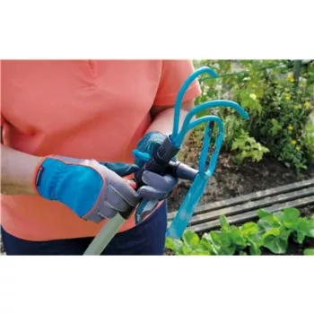 Dārza instrumenta rokturis Gardena 3715-20