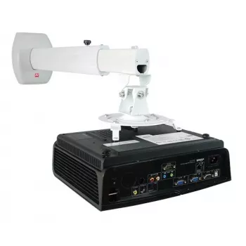 Sienas stiprinājums projektoram Avtek Pro 1200