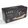 Lafe VaporMax 47583 tvaika gludeklis, 3000 W