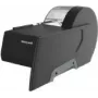 Honeywell PM45C-MD-KIT Printer