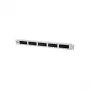 Synergy 21 S215203 – RJ-45 – Cat3 – pelēks – 1,77 kg