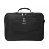 DICOTA Eco Multi SELECT 14-15.6 kurjersoma