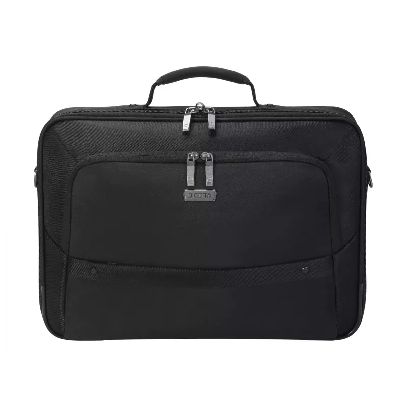 DICOTA Eco Multi SELECT 14-15.6 kurjersoma