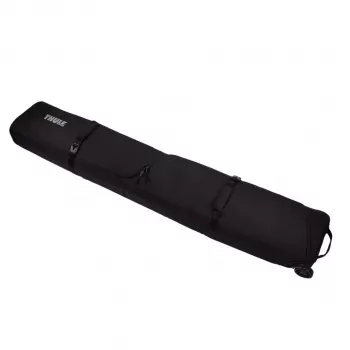 Thule 5162 Roundtrip Ripošanas Slēpju Soma 192cm Melna