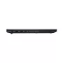 Portatīvais dators ASUS Ultra 5 B3405CCA-LY3270X — 14 collu WUXGA 60Hz, 300 nits, 16GB DDR5, 512GB SSD, Intel Graphics, LTE, WLAN+BT, 1080p kamera, 50Wh, Windows 11 Pro