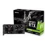 Grafikas karte BIOSTAR GeForce RTX 3070 8 GB GDDR6, 256-bit, PCIe 4.0