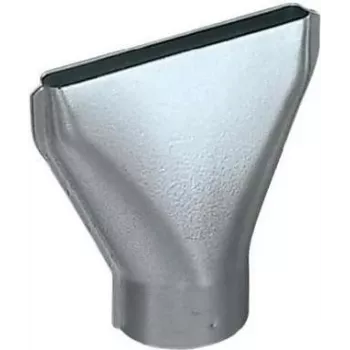 STEINEL Plakanā sprausla 75 mm (070212)