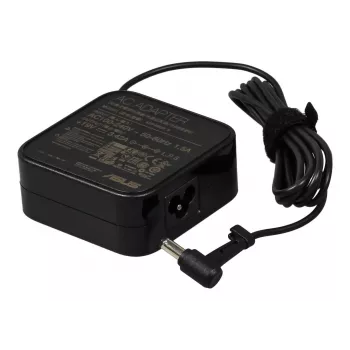 ASUS 0A001-00040000 barošanas adapteris / invertors iekštelpām 65 W Melns