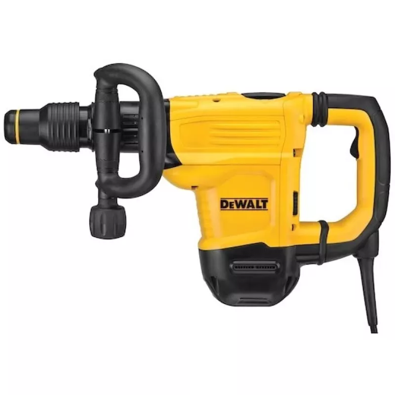 Āmurs DeWALT D25832K-QS
