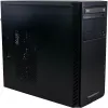 Innovation IT galddators ar Intel Core i7-14700, 32 GB RAM, 1 TB SSD M.2 NVMe