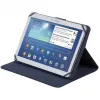 Tablet Soma Biscayne 10.1/3317 Melns Rivacase