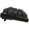Ducky Mecha Mini Gaming taustiņu bloks, melns, USB