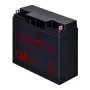 Baterija CSB GP12170B1 17Ah/12V