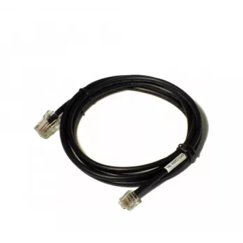 APG MultiPRO CD-102A naudas kastes kabelis, RJ-12