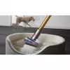 Dyson V12 Detect Slim Absolute bezvadu kāta putekļsūcējs (448870-01)