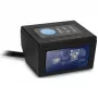 Datalogic DSM0422-WA fiksētais skenēšanas modulis – galddatora svītrkodu skeneris, dekodē, USB