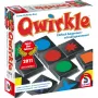 Galda spēle Schmidt Spiele 49014