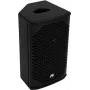Pasīvā 2-virzienu skaļruņu sistēma Omnitronic AZX-208 100W