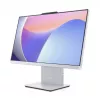 Viss-iekšā-Vienā PC Lenovo IdeaCentre AIO 24IRH9 — Intel Core i5-13420H 8-kodolu (12 pavedieni) 16GB DDR5 1TB NVMe 23,8 collu FHD IPS Wi‑Fi 6 Windows 11