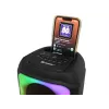 TRACER Tracer Powervox P2 TWS Bluetooth austiņas, True Wireless Stereo, modelis TRAGLO47688