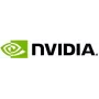 SFP+ LR optiskais raidītājs NVIDIA 10 Gbps 1310 nm SFP+ modulis, MSA saderīgs
