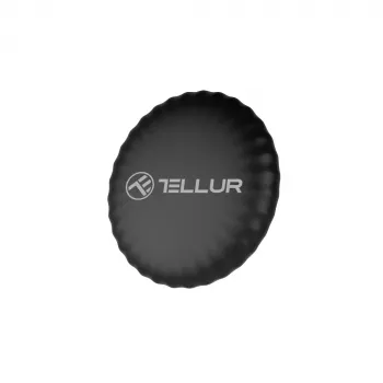 Bluetooth pretzaudējumu izsekotājs Tellur TLL173021, ūdensizturīgs, kompakts atslēgu meklētājs