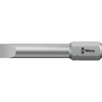 Wera 05057235001 Storage Drive uzglabāšanas kaste