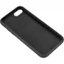 Nevox StyleShell Shock aizsargvāciņš iPhone 8/7