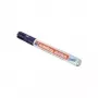 UV marķieris Edding 8280 ar 1,5 mm un 3 mm galiem