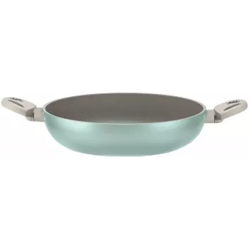 Pensofal Diamond Tiffany Tegame 24 cm cepamā panna