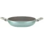 Pensofal Diamond Tiffany Tegame 24 cm cepamā panna