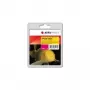APET080MD AP EPS.RX265 Tintes kasetne magenta 9,5ml 302 lpp./5% pārklājums (APET080MD)